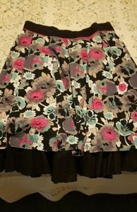 3- Part Matching Outfit